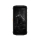 Ulefone Armor Mini 20 8/256GB czarny 90Hz UF-AM20 - 1340625 - zdjęcie 3